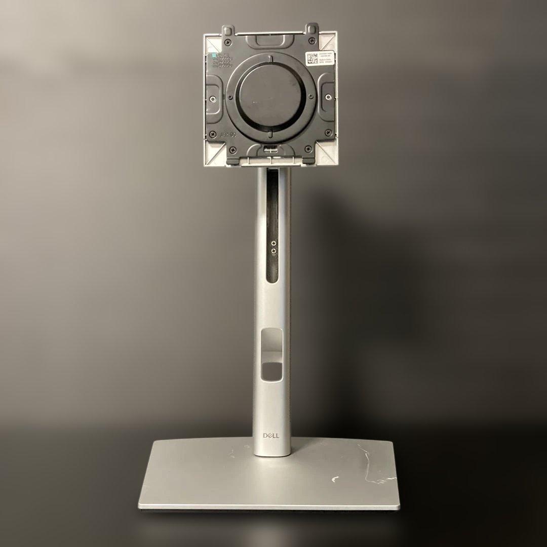 【SALE】DELL U2421E 24.1 IPSパネル（縦横回転OK）