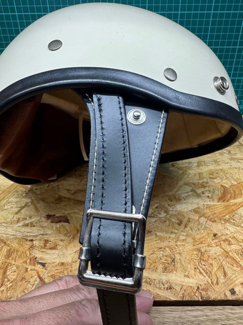 バイクウェア・装備 NOMAD CLOTHING THIRD STREET