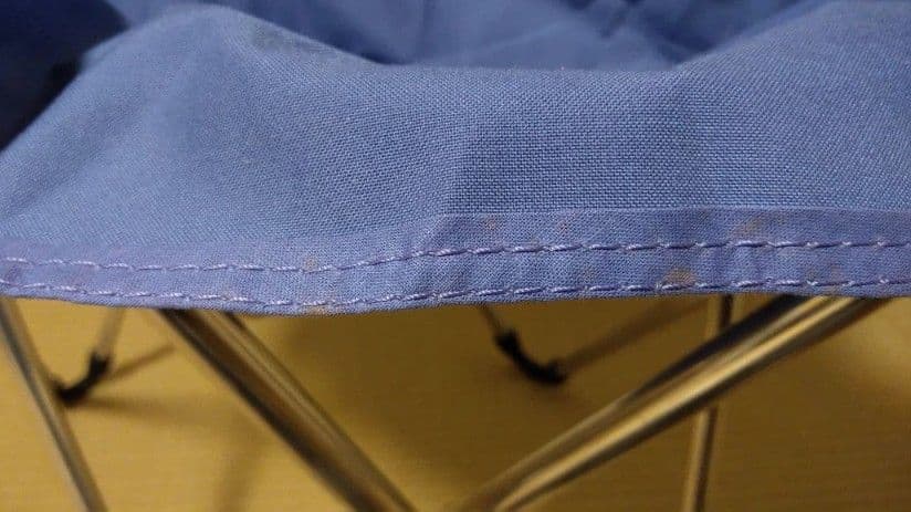 lafuma MAXI POP-UP DJERBA ラフマ マキシ ポップアップ