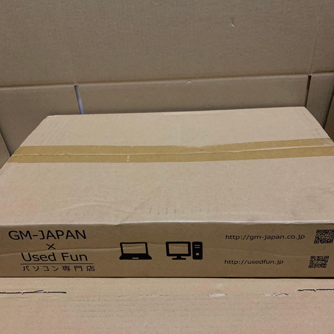 NEC 15.6型 ノートPC VX ノートパソコン