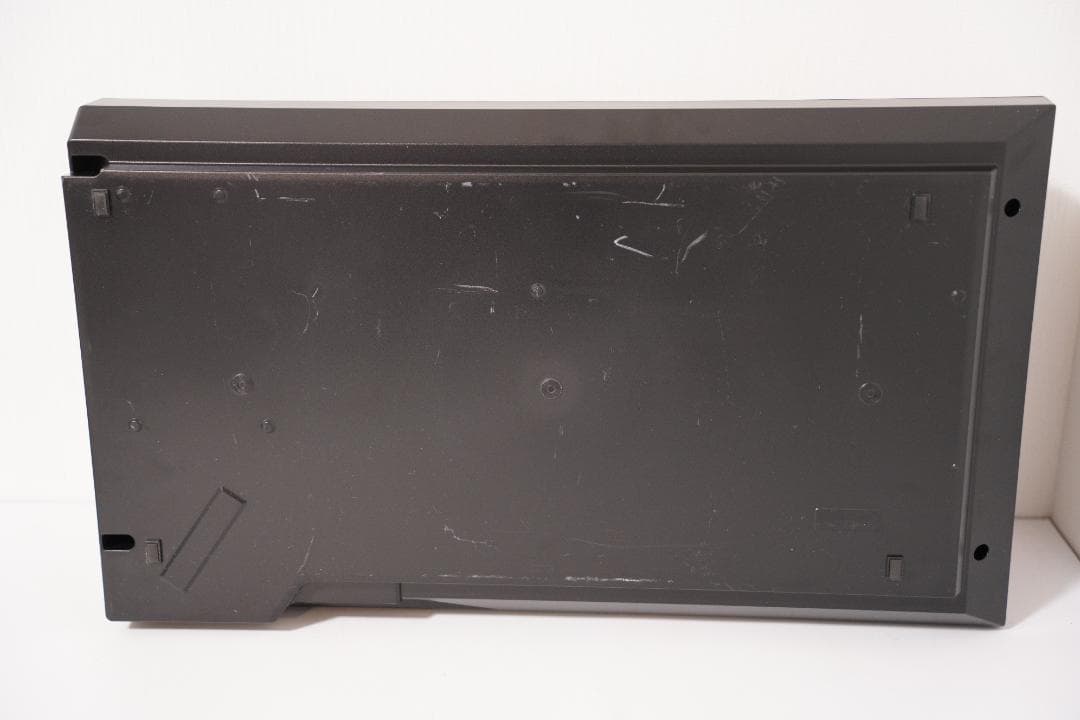 EPSON GT-X830 フラットベッドスキャナー A4 ACアダプター付