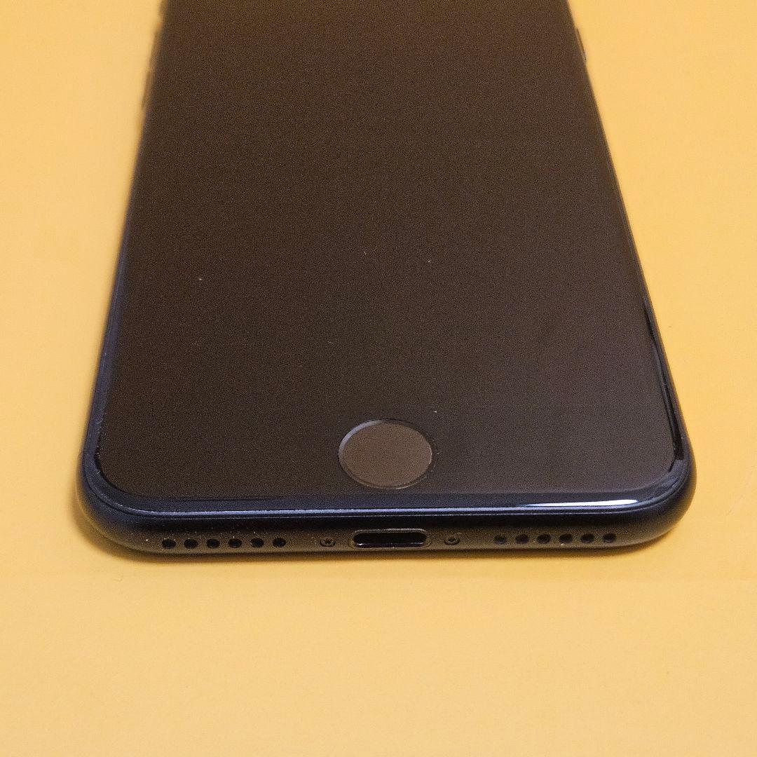 美品！iPhone SE3 64GB｜24時間以内発送#994