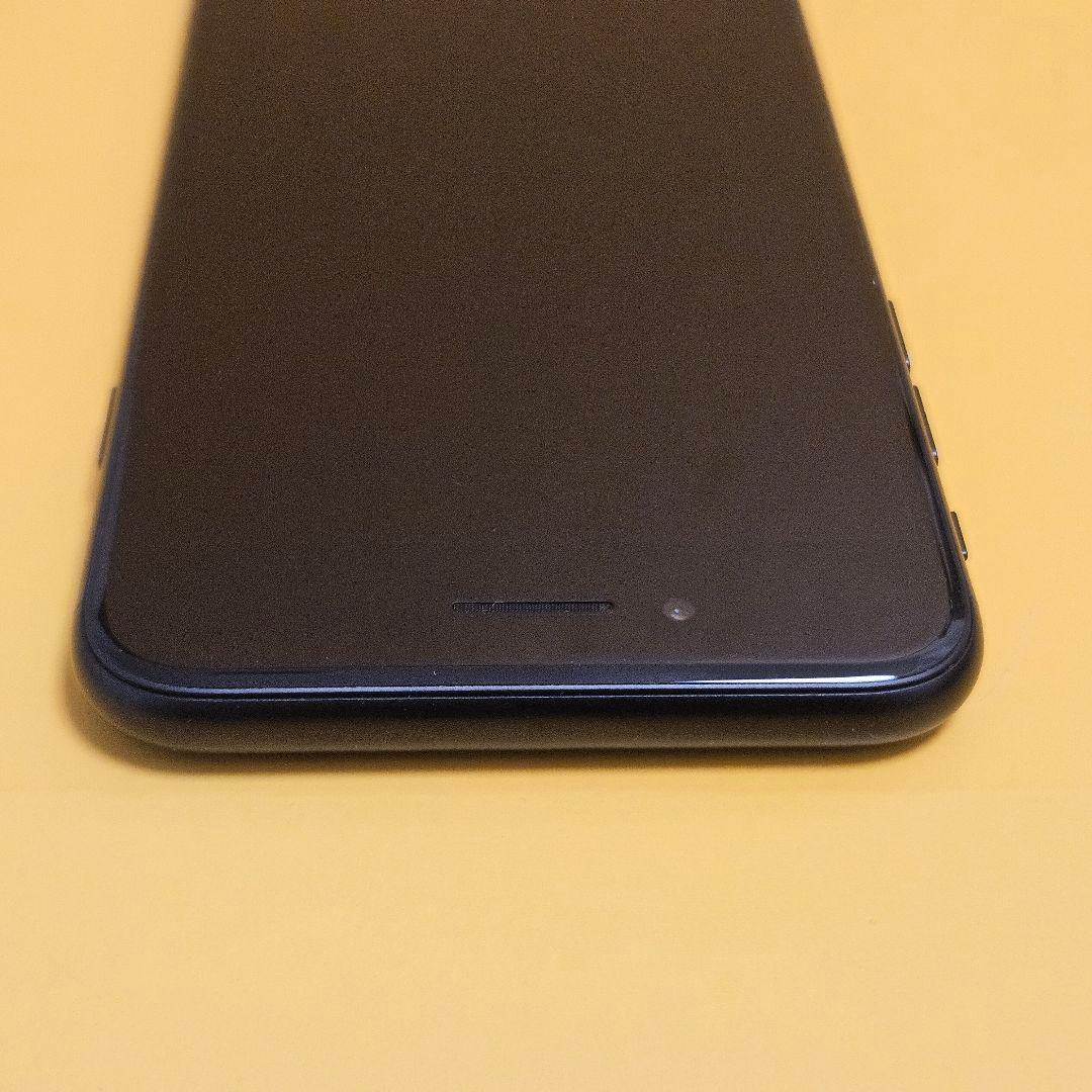 美品！iPhone SE3 64GB｜24時間以内発送#994