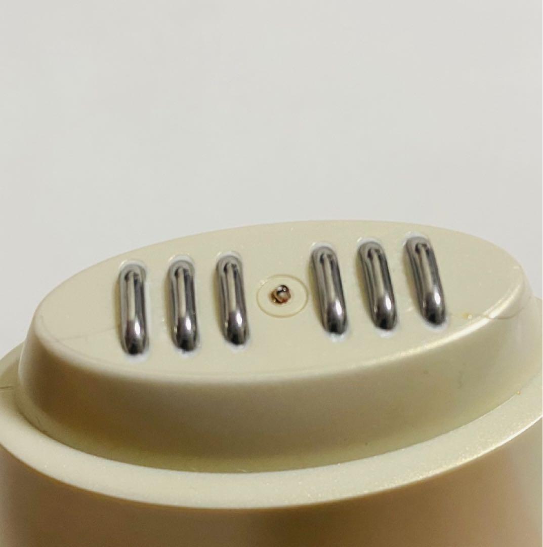 NEWA LIFT ニューアリフト 動作確認済 ニューワリフト 美顔器