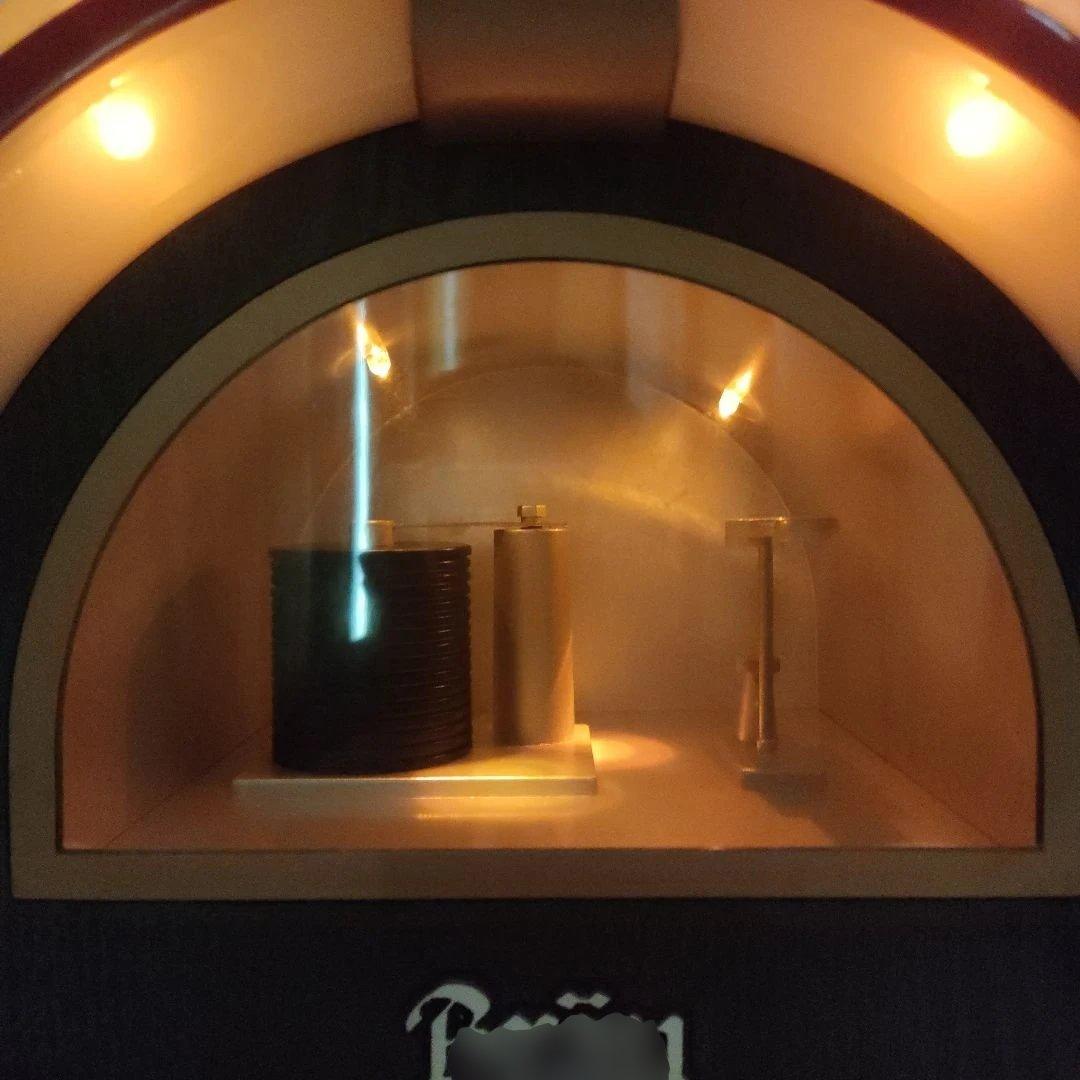 Bräu サッポロビール味わいジュークボックス 　オブジェ