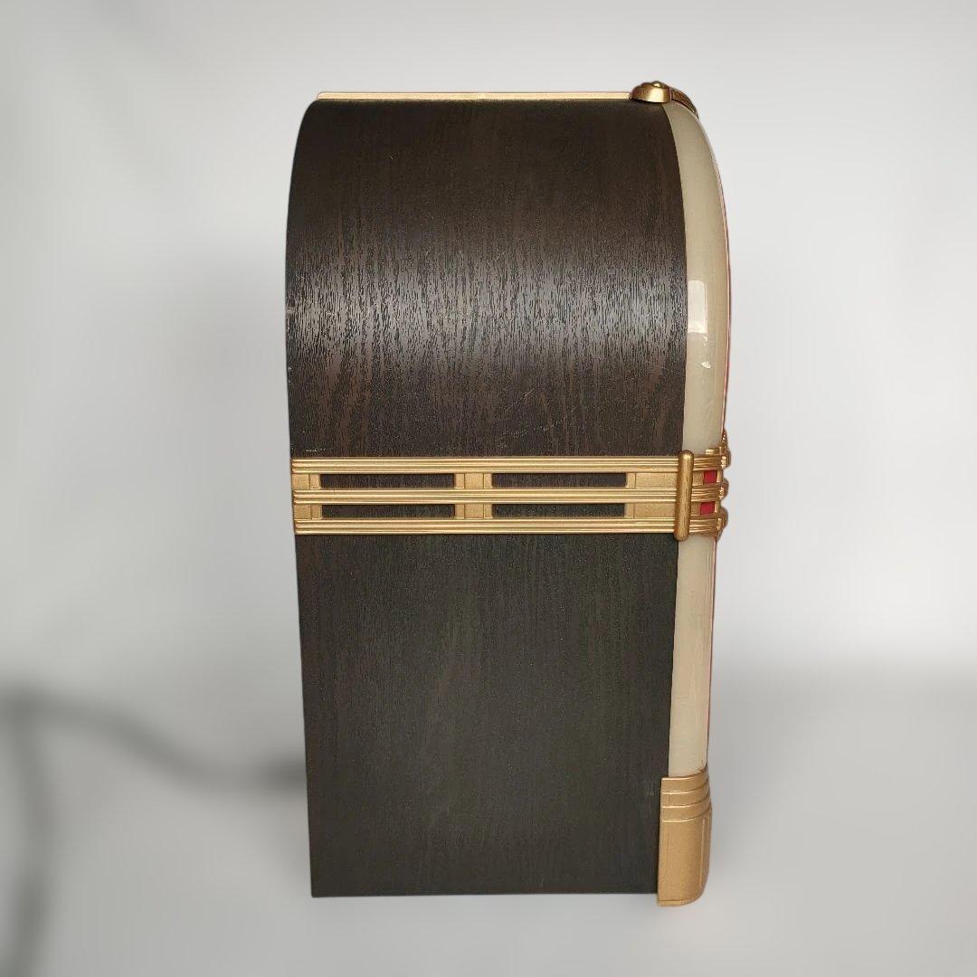 Bräu サッポロビール味わいジュークボックス 　オブジェ