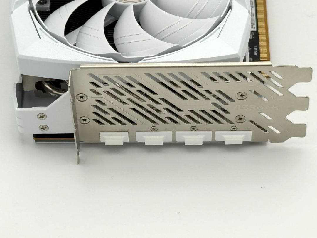 グラフィックボード・グラボ・ビデオカード ASRock/Radeon RX7900 XTX Taichi 24G OC