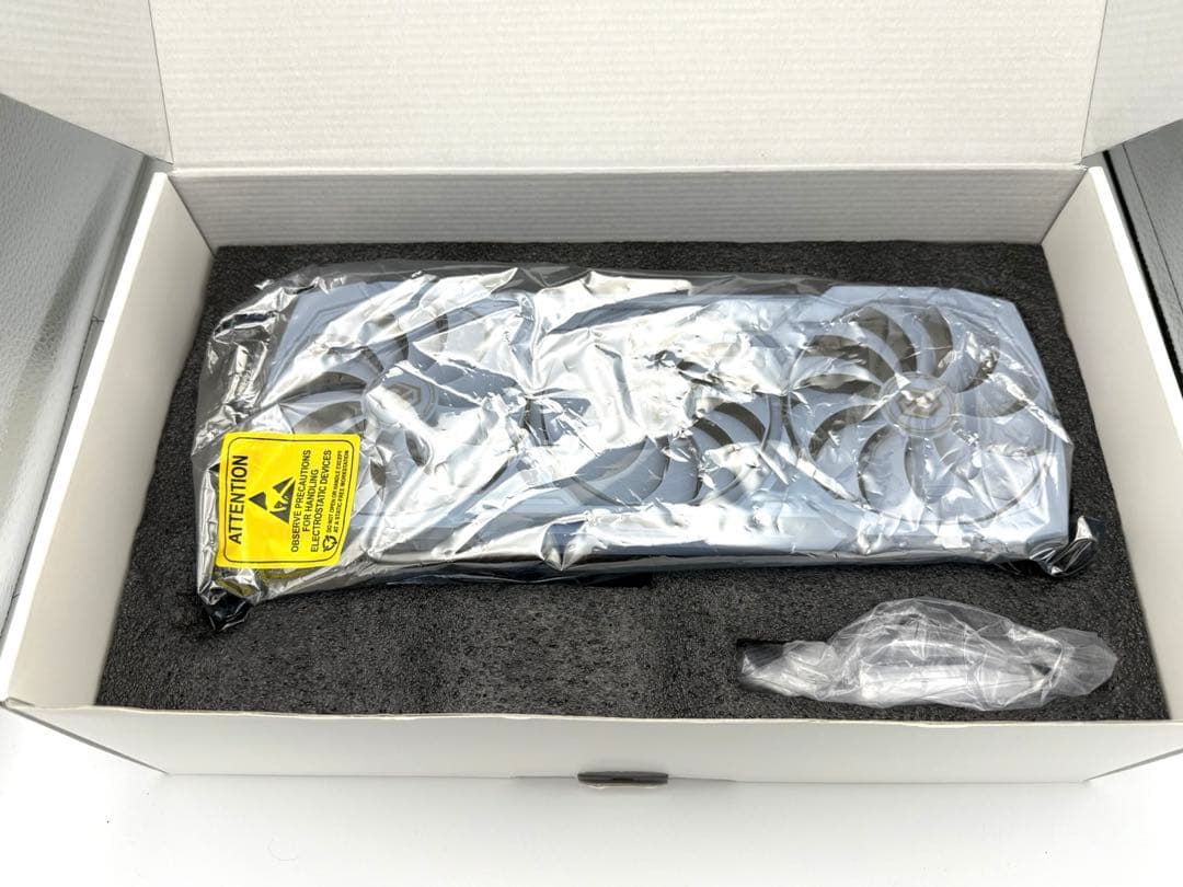 グラフィックボード・グラボ・ビデオカード ASRock/Radeon RX7900 XTX Taichi 24G OC