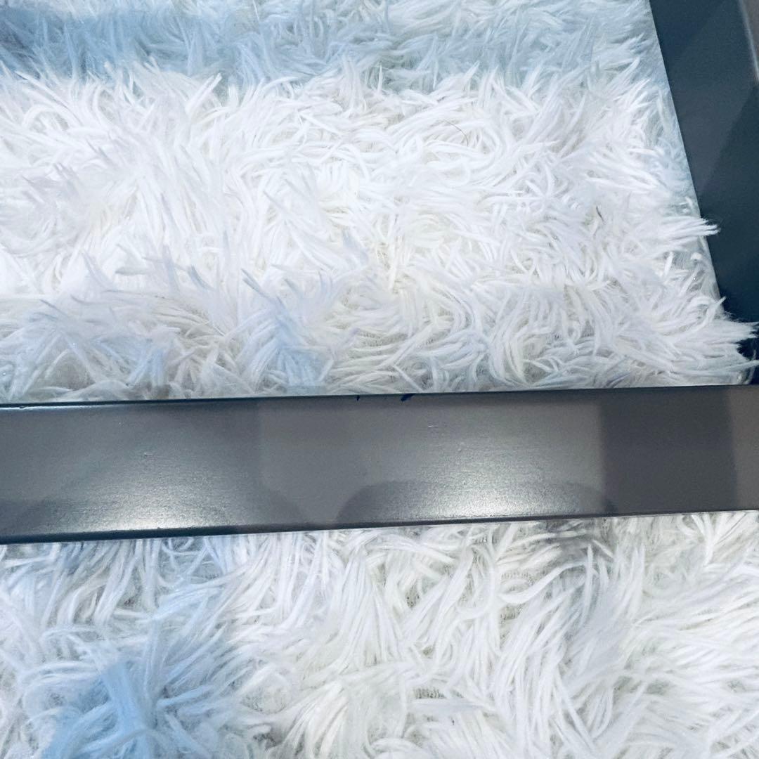 【美品】moji yippy モジ イッピー ベビーチェア　キッズ　ハイチェア