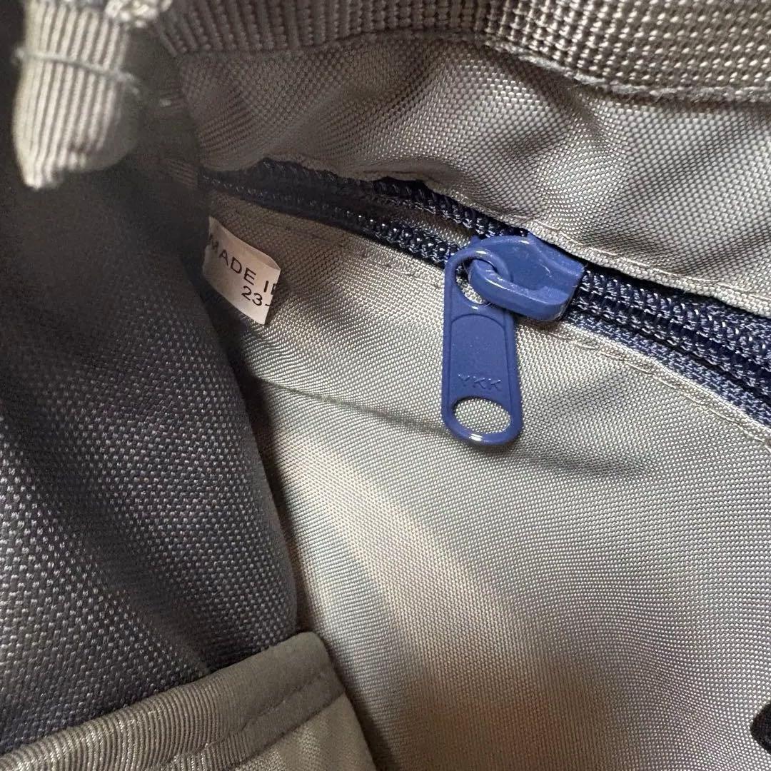 ✨未使用級✨ブリーフィング ゴルフ カートバッグ ラウンドバッグ 希少カラー