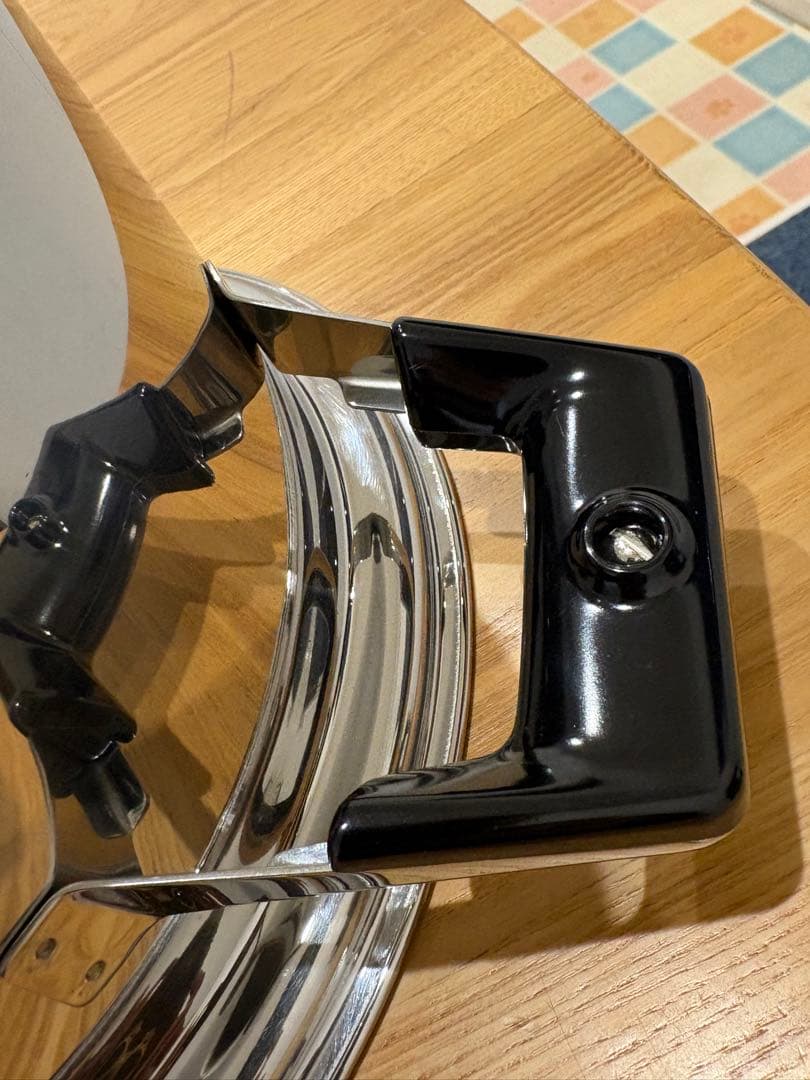 【未使用】Tupperware Rainbow Cookerプレミアム 鍋