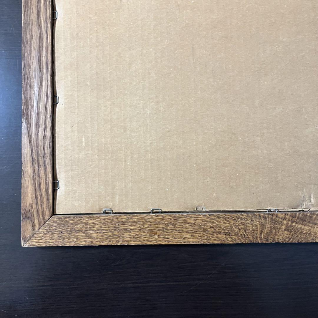 リーバイス パブミラー Levis US ビンテージ ヴィンテージ 70's 鏡