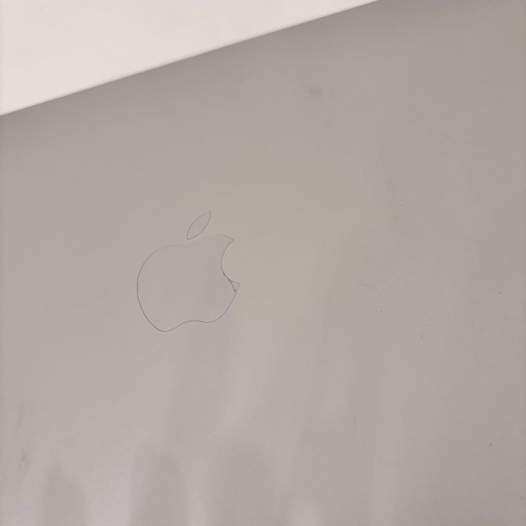 【送料無料】Macbook Pro 2019 13インチ