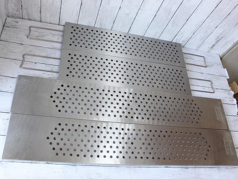 Coleman コールマン ファイアープレイステーブル