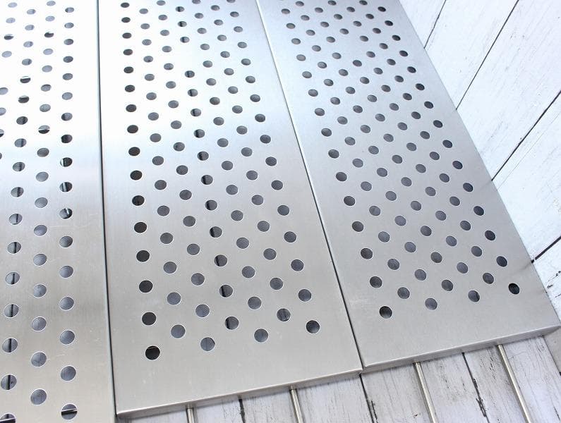 Coleman コールマン ファイアープレイステーブル