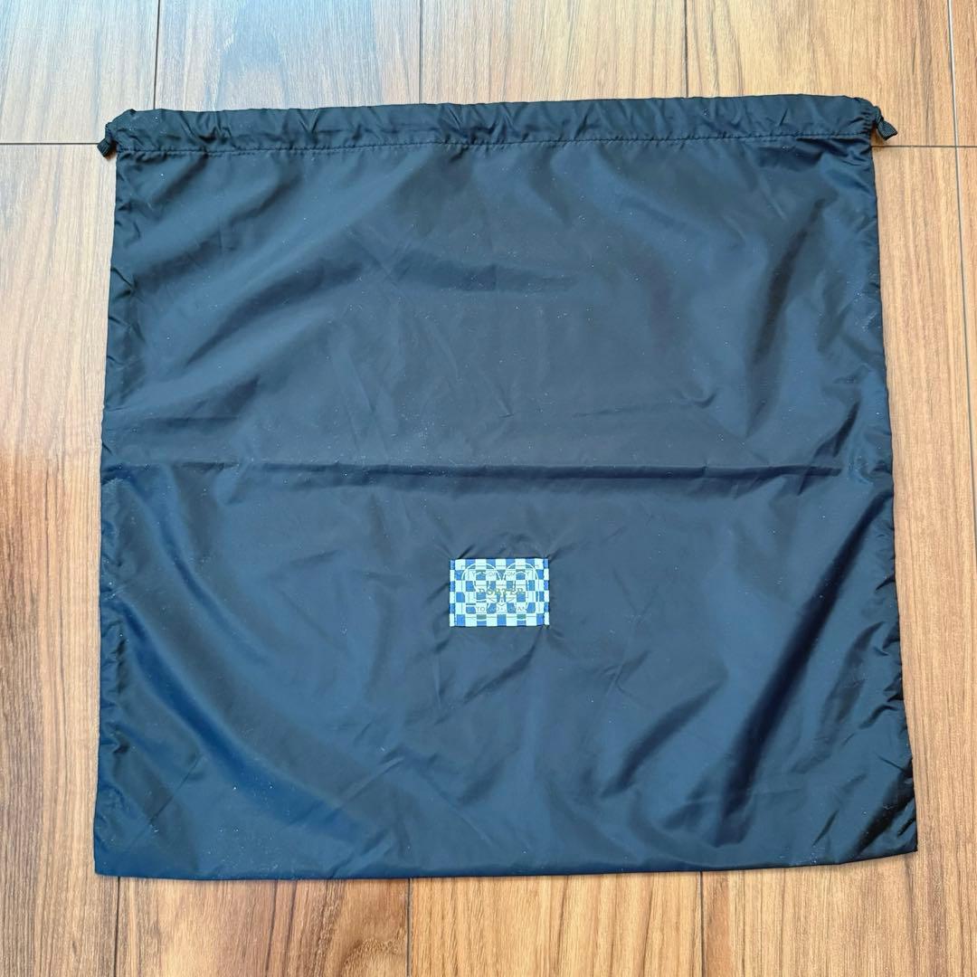 バッグ CECILIE BAHNSEN PORTER BONSACK MINI BAG