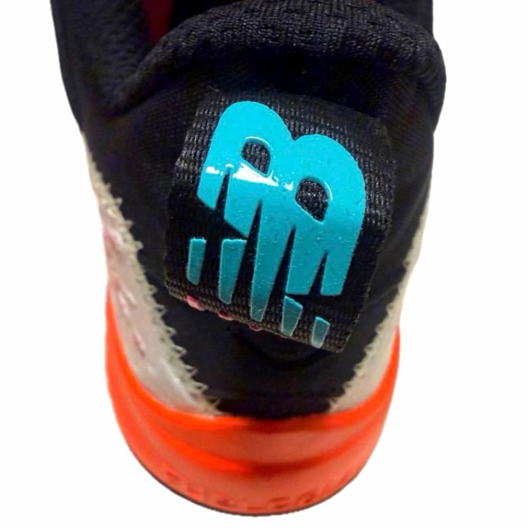 ニューバランス Two Wxy V3 “Spin Cycle” 26.5cm