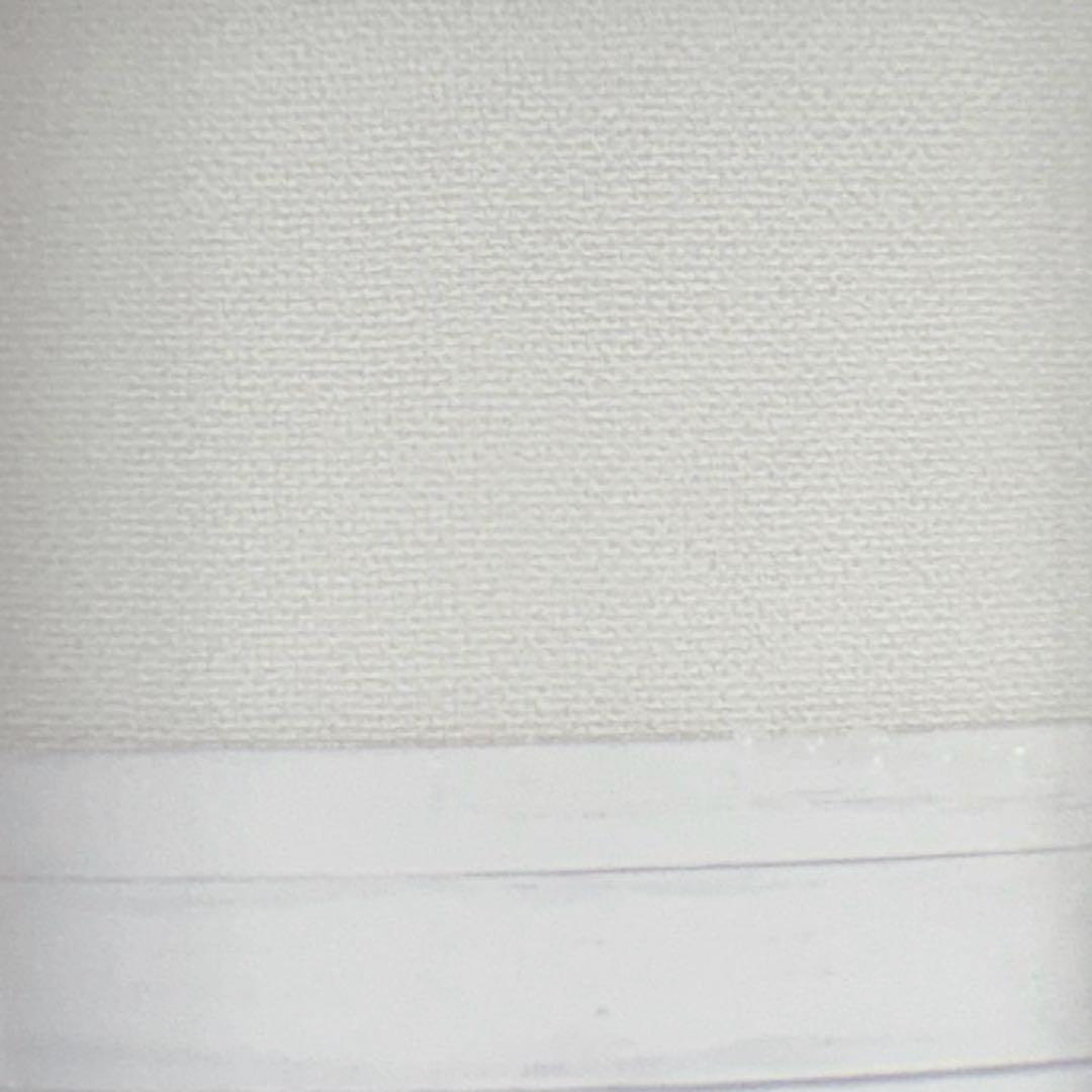 【動作OK】　OLYMPUS EE-3 フィルムカメラ