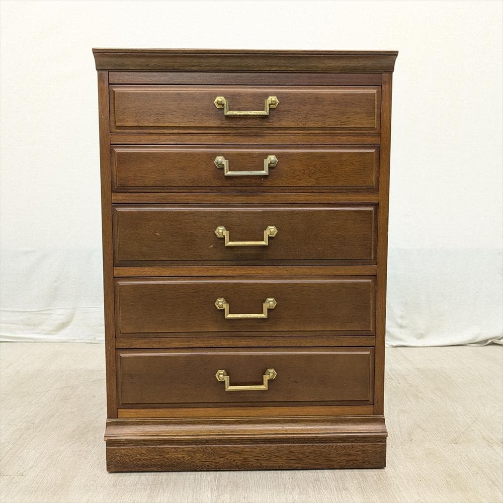 マルニ　地中海　リビングチェスト　タンス　たんす　チェスト　ドロワー　引き出し