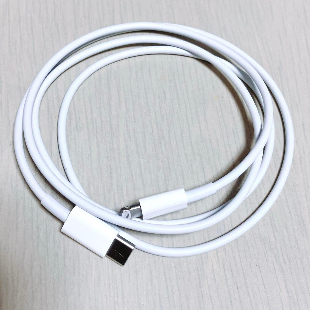 AirPods Pro 第2世代 Magsafe充電ケース Lightning