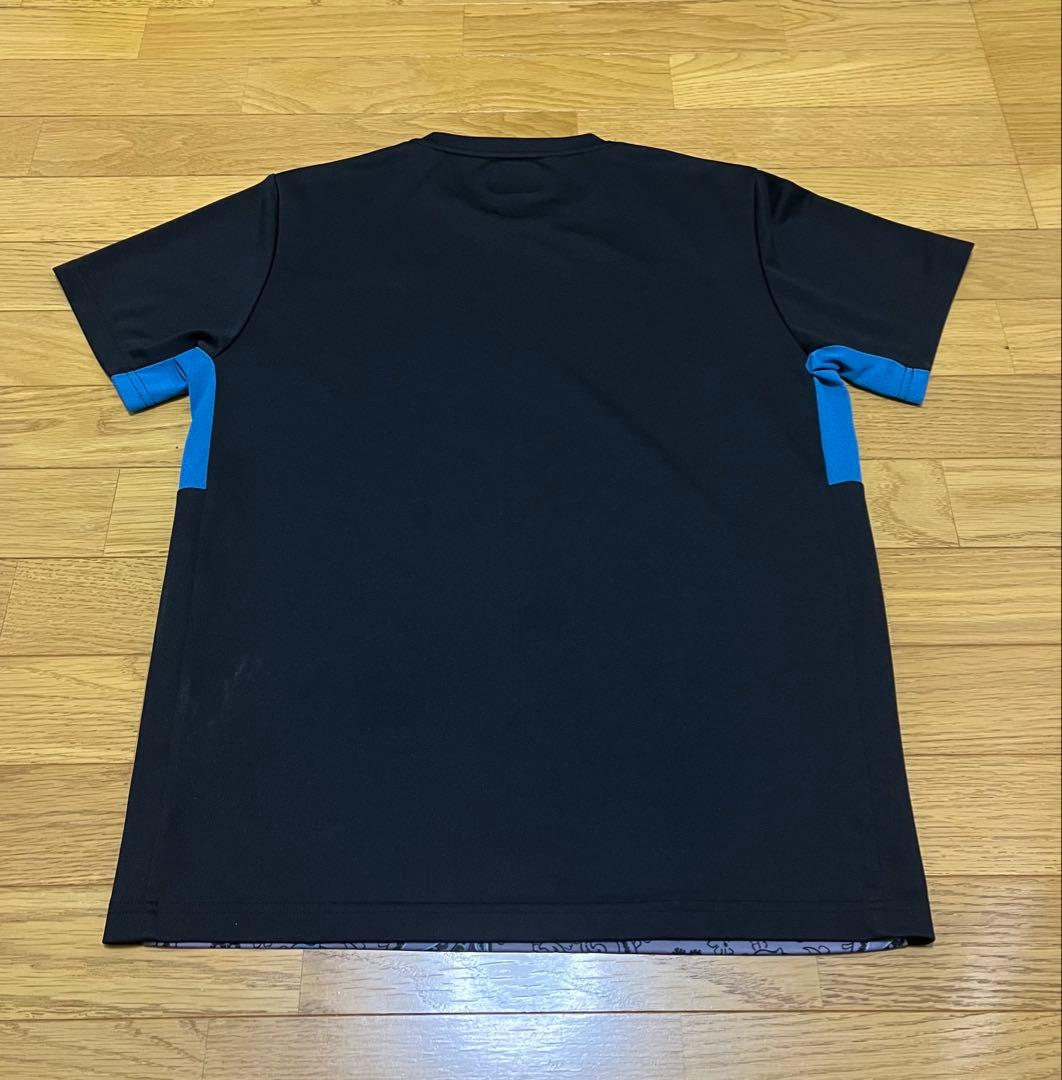 YONEX バドミントンユニフォーム　L