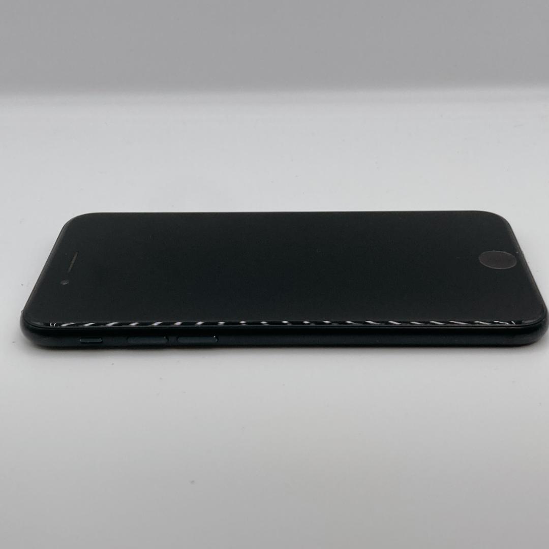 【良品】iPhoneSE 第2世代 64GB SIMフリー MX9R2J/A