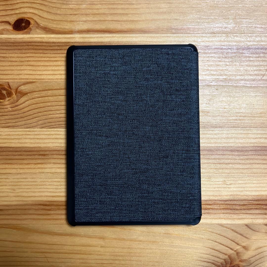 noppiさん専用　Kindle Paperwhite 11世代