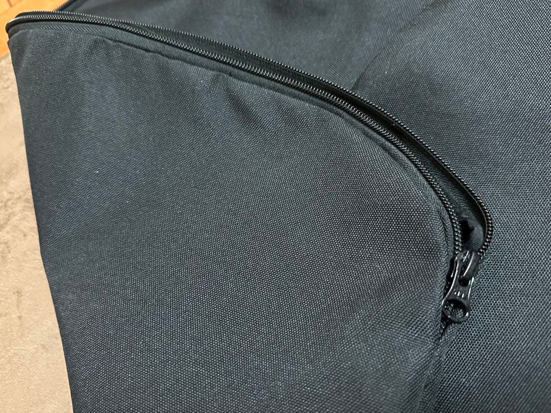 ベビービョルン バウンサー　ブリスエアー ピンク (+カバー、へッドガード)