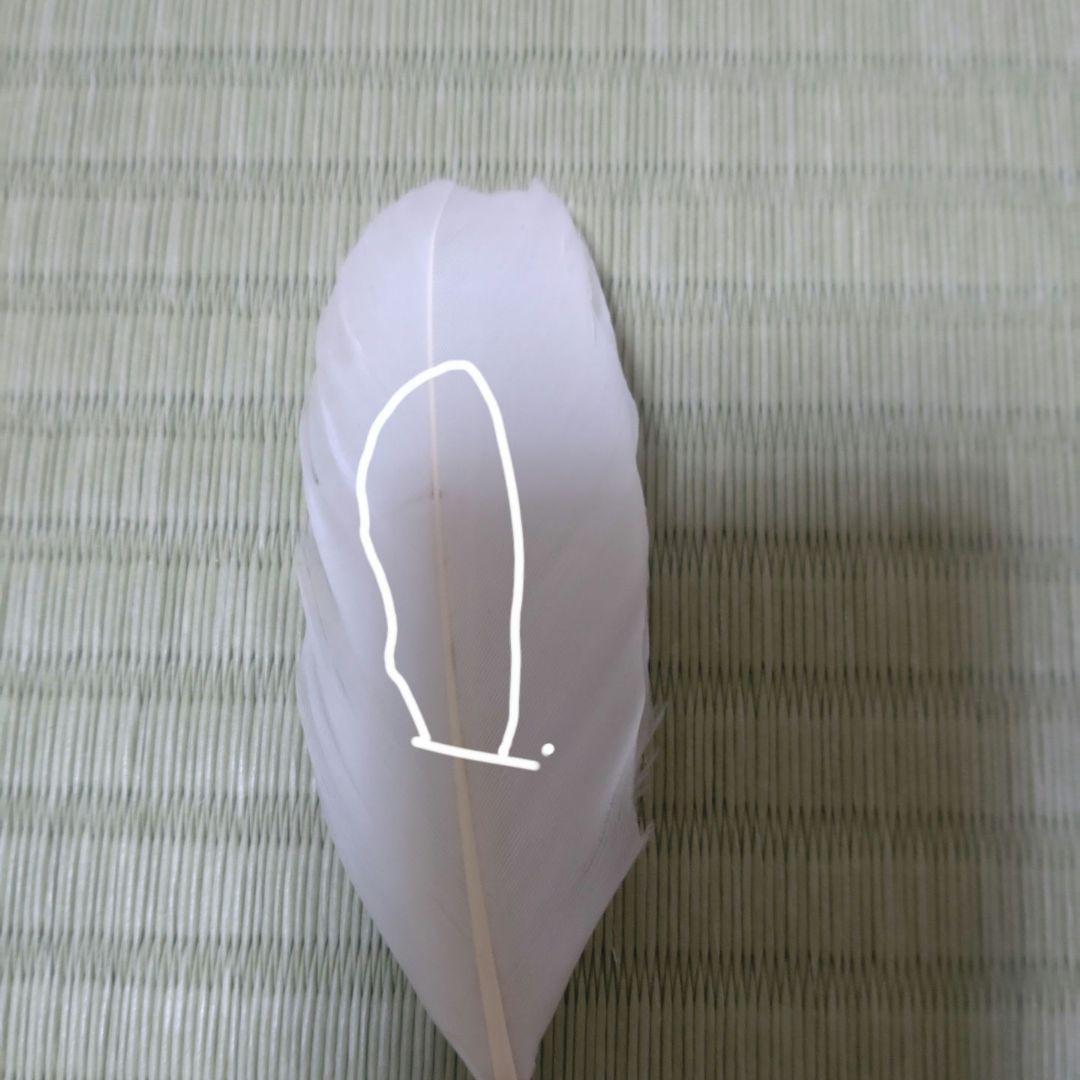 【美品】茶道具セット 利休茶箱　桐木地本漆塗