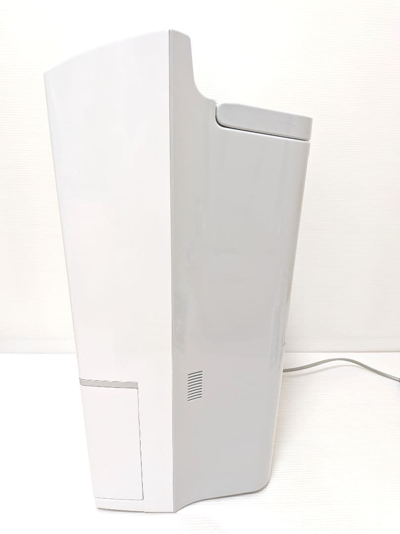 【美品】三菱 衣類乾燥除湿機 最上級モデル MJ-PV240PX