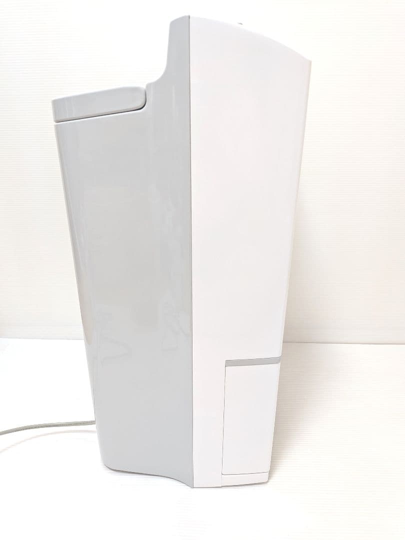 【美品】三菱 衣類乾燥除湿機 最上級モデル MJ-PV240PX