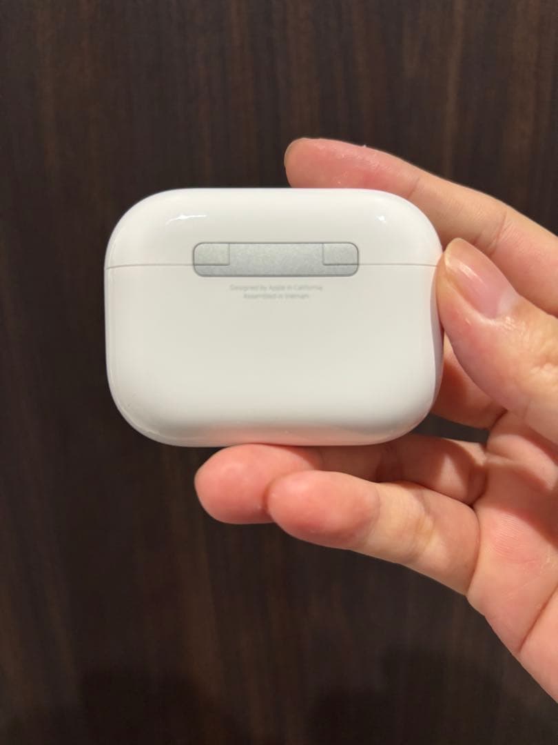 AirPods Pro 3 新品同等