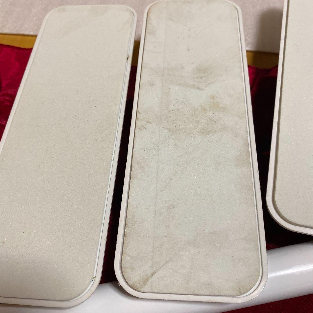 リクシル突っ張り耐震ポール