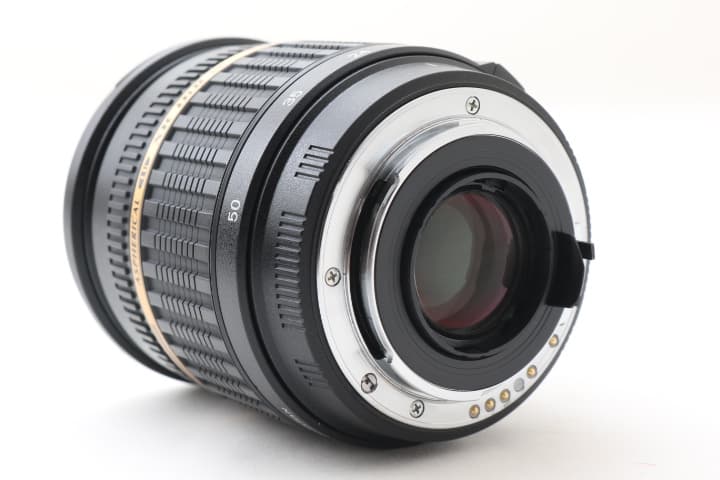 【ペンタックス用】 TAMRON 17-50mm F2.8 XR Di Ⅱ