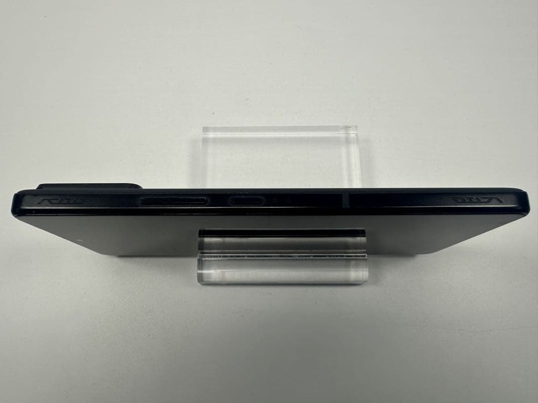 ROG phone 9 pro 512GB/16GB 中国版