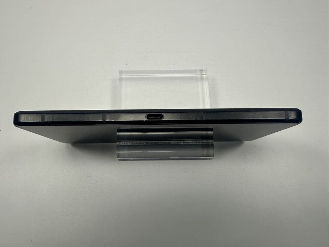 ROG phone 9 pro 512GB/16GB 中国版