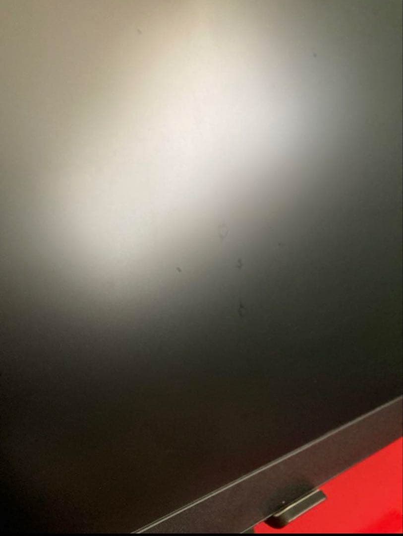 Ingnok モバイルモニター 15.6インチ FHD 非光沢