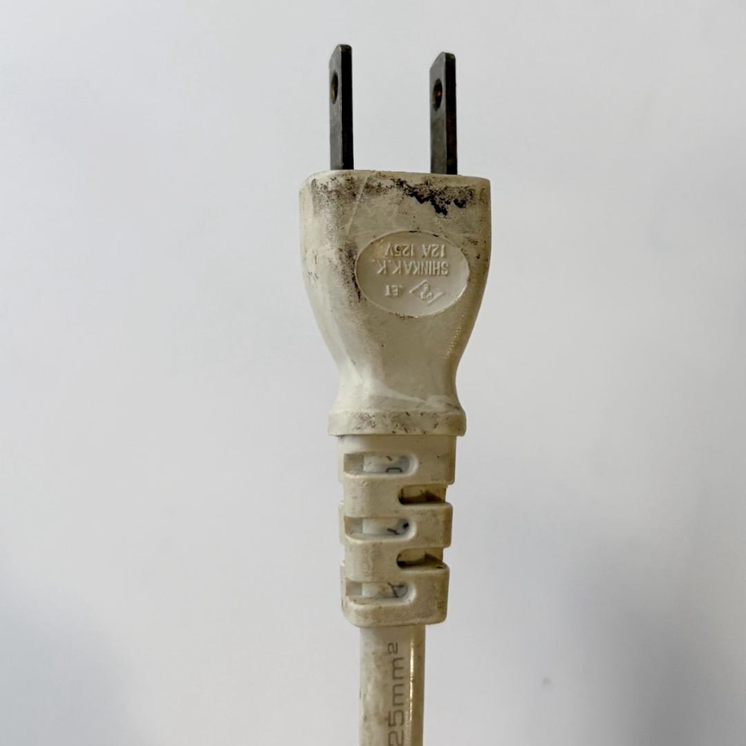 Cuisinart クイジナート DLC-10 PRO 1.9L 2014年製