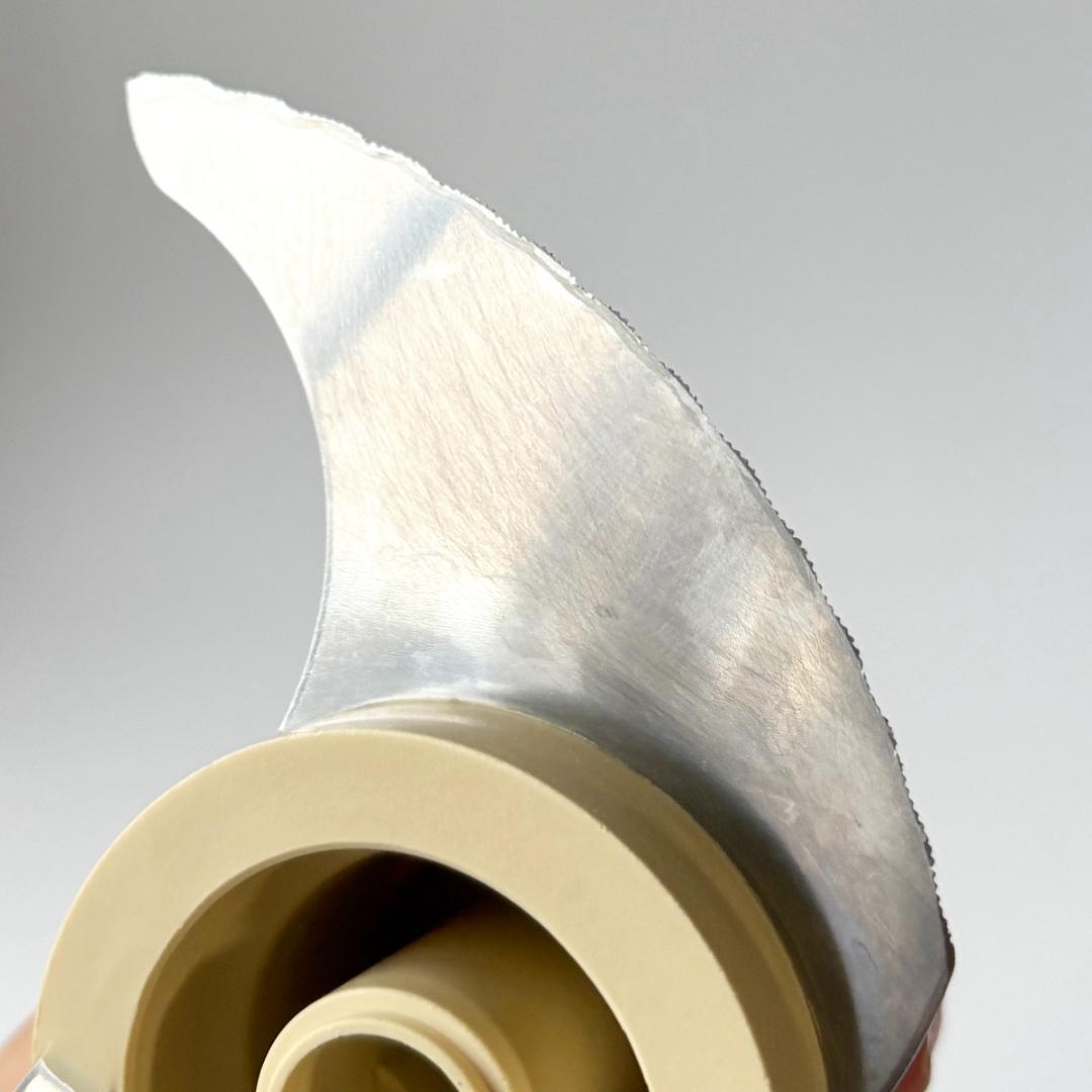 Cuisinart クイジナート DLC-10 PRO 1.9L 2014年製