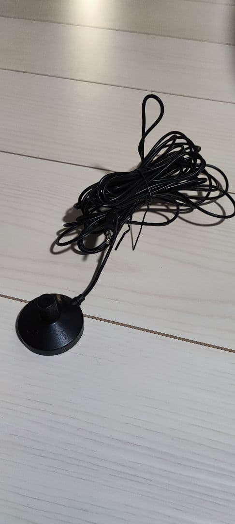 YSP-5600 デジタル・サウンド・プロジェクター