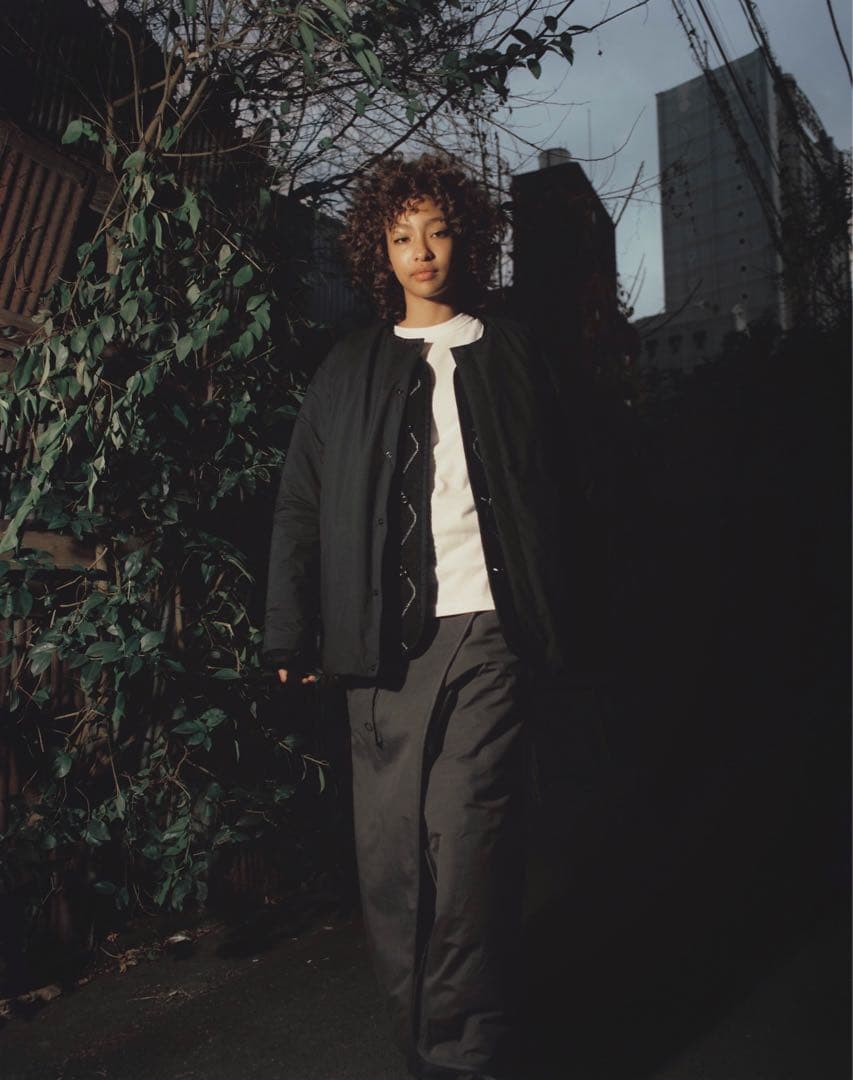 マミヤ C 50mm F/4.5 Wide Angle Lens 3358