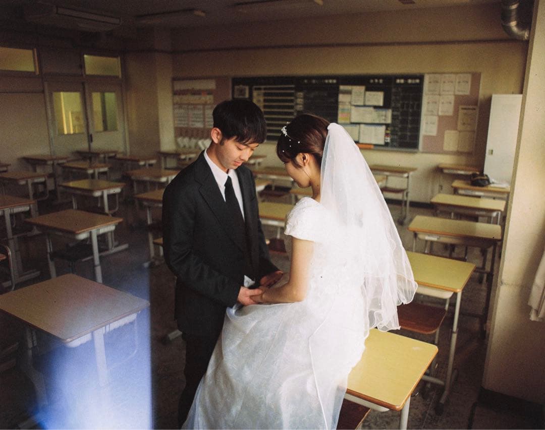 マミヤ C 50mm F/4.5 Wide Angle Lens 3358