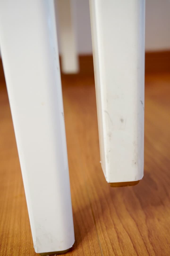 Kartell カルテル LIZZ MAT スタッキングチェア 2脚セット