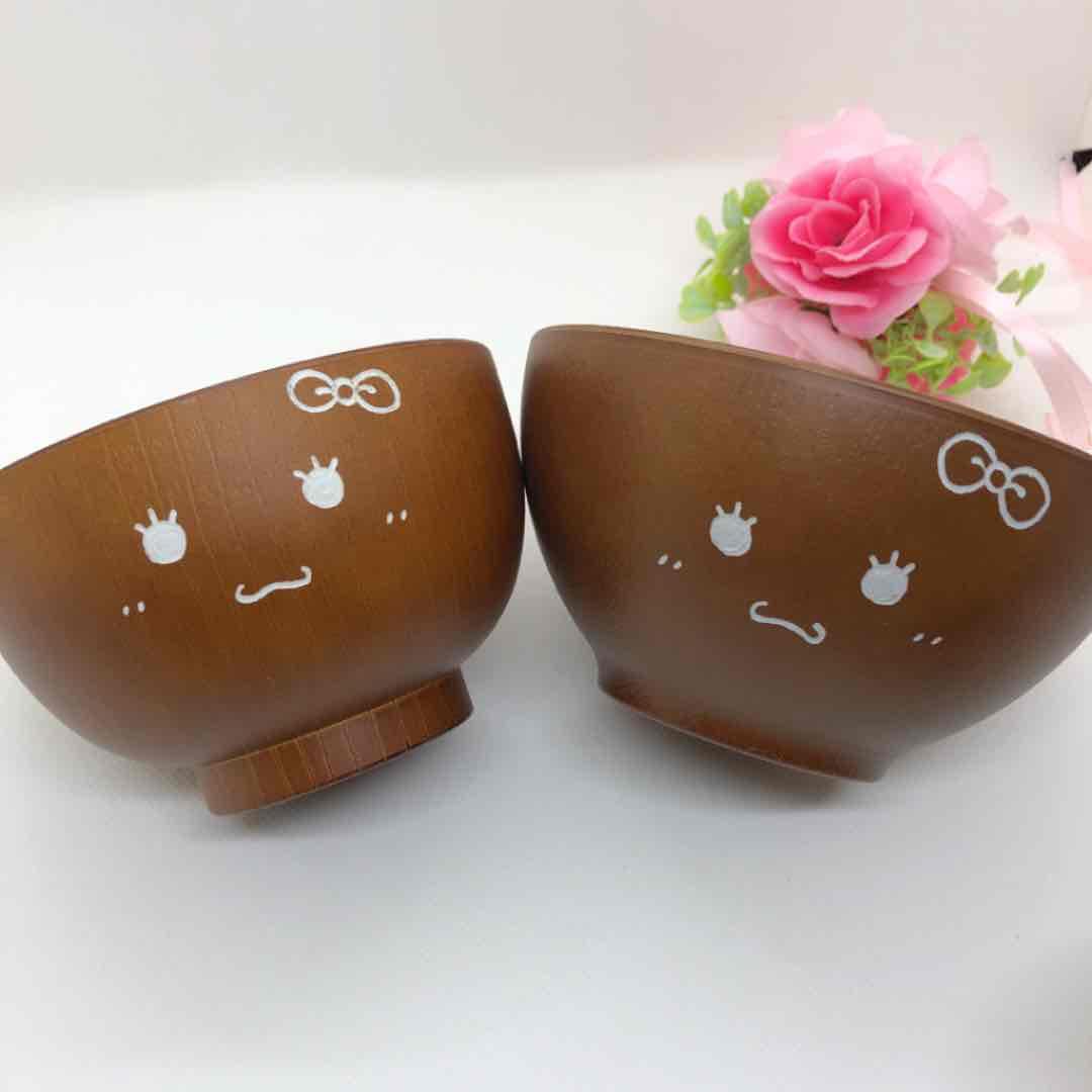 確認٩(ˊᗜˋ*)و✩.*˚