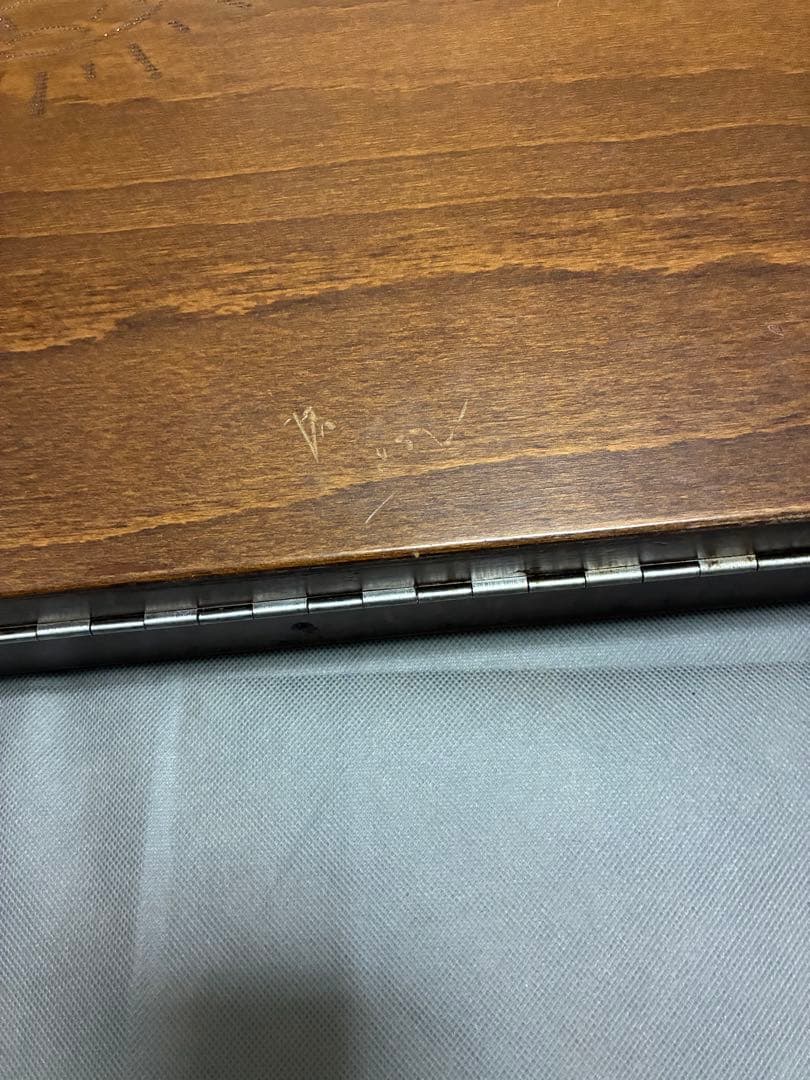 最終値下げ『超希少品！』カンパニョーロ コンプリート ツール 工具セット大