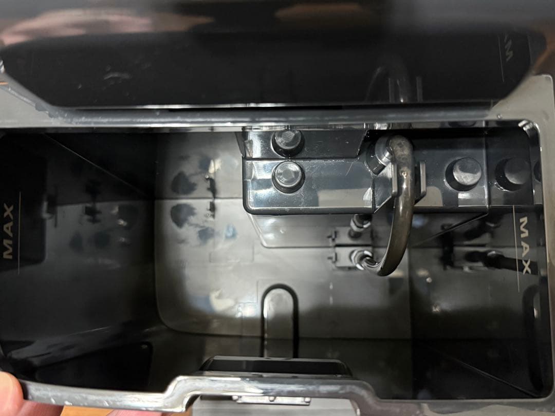 Eufy X10 pro omni ブラック Anker ユーフィ