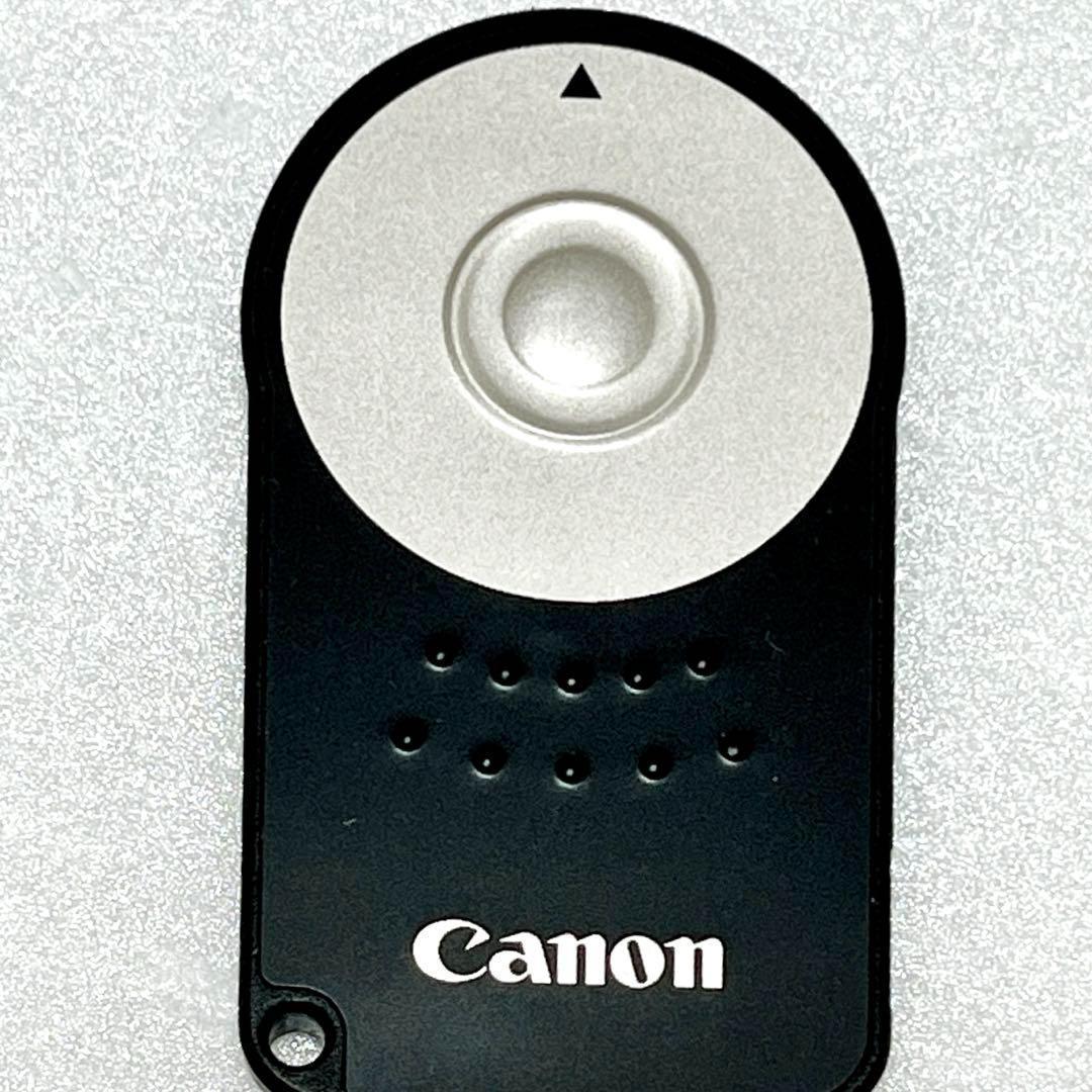 Canon キャノン EOS IX50 カメラ EF 75-300mm 一眼レフ