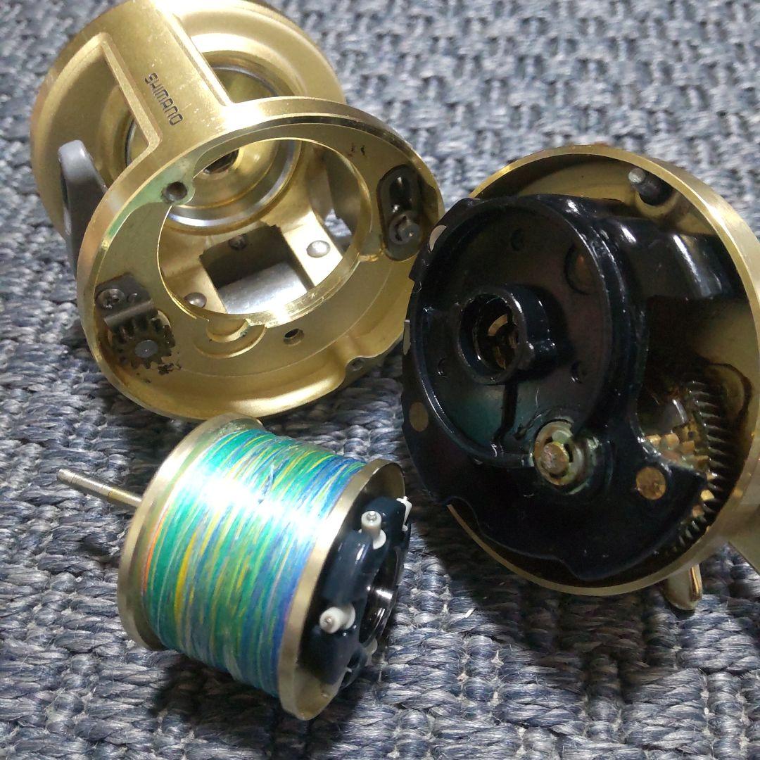 カルカッタ 小船 401 中古です