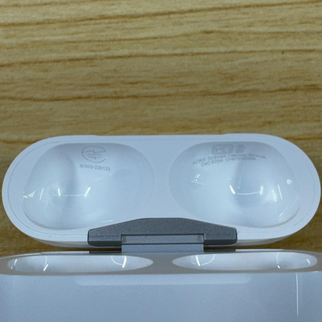 790 Apple Air Pods Pro 第2世代 type-C