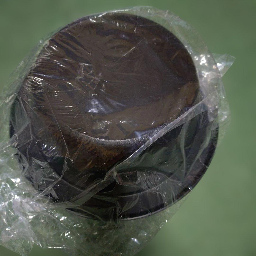 釜炊き　羽釜　圧力釜　釜　アウトドア　キャンプ　取扱説明書　グランピング　日本製